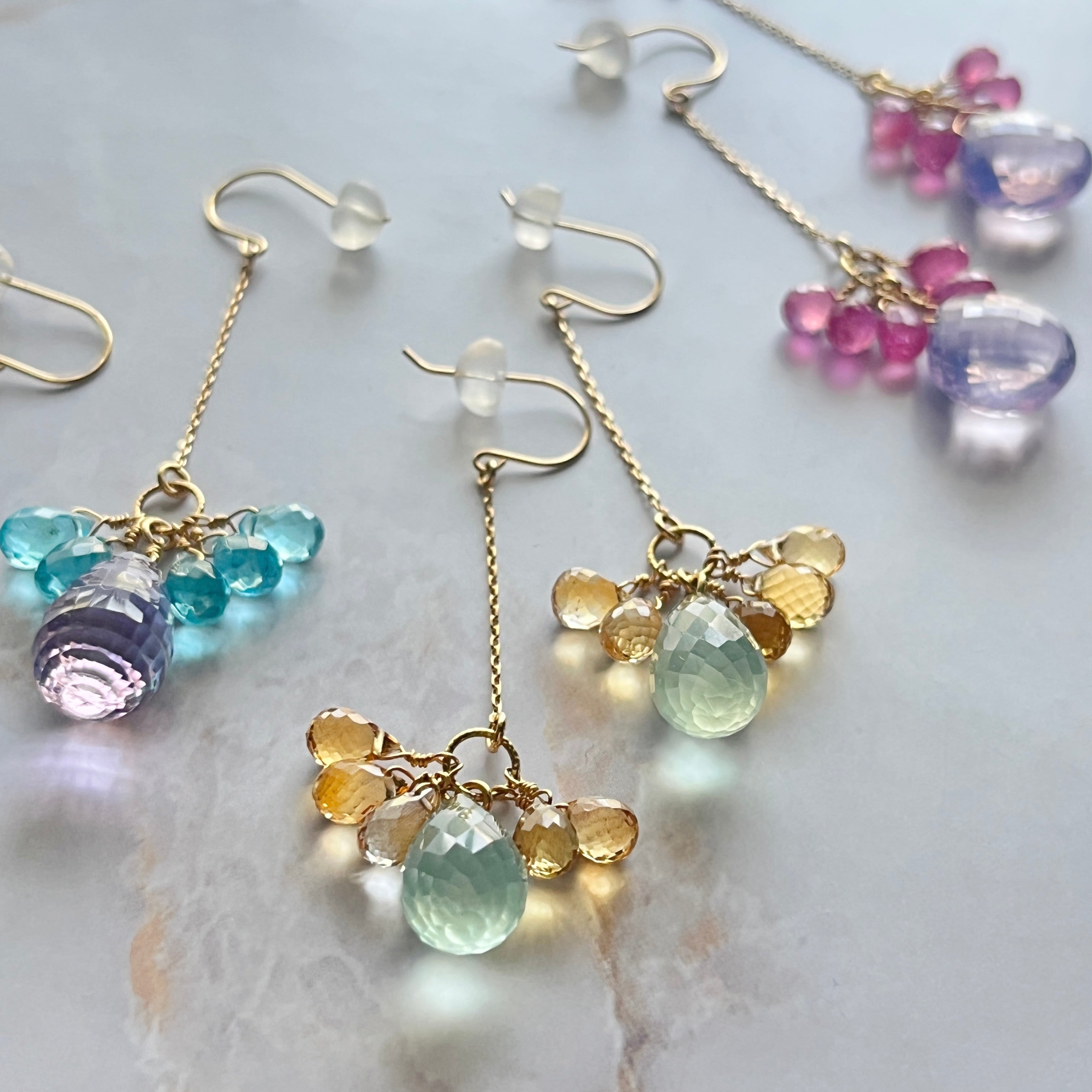 Summer2026